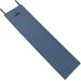 Karimata 1-warstwowa EVA 180x50x0,6cm Outtec - navy