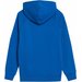 Bluza chłopięca 4FJSS23TSWSM220 4F - niebieska