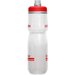 Bidon Podium Chill 710ml CamelBak - biały