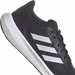 Buty do biegania Run Falcon 3.0 Adidas