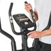 Orbitrek Syros 2.0 SMU Horizon Fitness