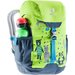 Plecak juniorski Schmusebar Deuter - kiwi-arctic