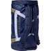 Torba z funkcją plecaka Duffel 2 50L Helly Hansen - blackcurrant