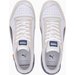 Buty Ralph Sampson Lo Randomevent x Puma