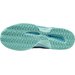Buty tenisowe Break Shot 4 CC Mizuno - niebieskie/czarne