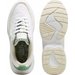 Buty Cilia Mode Blossom Wm's Puma