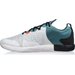 Buty TriBase Thrive 2 Under Armour