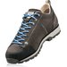 Buty Cinquantaquattro 54 Low Dolomite - anthracite/blue