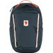 Plecak Skule 15L Fjallraven - Navy
