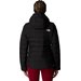 Kurtka puchowa damska Aconcagua 3 Hoodie The North Face