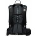 Plecak Lithium 20L Mammut - woods-black