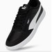 Buty Court Ultra Lite Puma - czarne