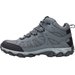Buty trekkingowe Edgepoint IV Mid Regatta - granite