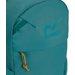 Plecak Prism 20L Regatta - mediterranea