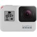 Kamera HERO7 Black GoPro