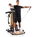 Atlas treningowy Bio Force MX NorsK Hammer
