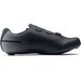 Buty rowerowe Core Plus 2 Northwave - czarny