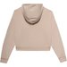 Bluza damska 4FWSS24TSWSF1002 4F - beż