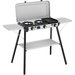 Kuchenka turystyczna gazowa CK2 Multi-Cook Plus Campingaz