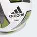 Piłka nożna Tiro League 4 Adidas