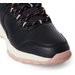 Buty Keith Campus - black