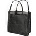 Torba na ramię, shopper Alder Lake Tote KAVU - Black
