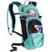 Plecak rowerowy Lobo 9L CamelBak