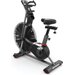 Rower powietrzny Airdyne AD8 Schwinn
