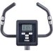 Rower magnetyczny York C Quest