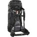 Plecak Yukon 70+10L Tatonka