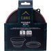 Miska składana Foldbowl 1000ml Elbrus