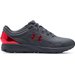 Buty Charged Escape 3 EVO Chrm Under Armour