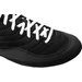 Buty zapaśnicze Inflict 3 Nike - czarny
