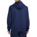 Bluza męska M2548 4F - granat