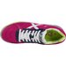 Buty piłkarskie, halowe One Munich - rosa