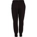 Spodnie damskie Authentic 313035 Kappa