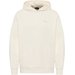 Bluza męska Essential Jack Wolfskin - cotton white