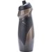 Bidon TR Performance 750ml Puma