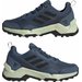 Buty trekkingowe Eastrail 2.0 Wm's Adidas