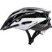 Kask rowerowy/szosowy MV29 Unrest Meteor