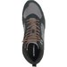 Buty Alpine Sneaker Mid Wp 2 Merrell