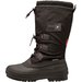 Buty, śniegowce Arctic Patrol Wm's Helly Hansen
