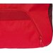 Torba Tiro 23 League Duffel Large 62L Adidas - czerwony