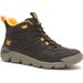 Buty Crail Sport Mid Caterpillar