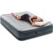 Materac 2-osobowy Comfort Plush Full 137x191x33cm 220-240V Intex - 67768ND