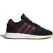 Buty I-5923 Iniki Boost Adidas Originals