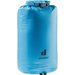 Worek wodoodporny Light Drypack 15L Deuter