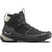 Buty trekkingowe Puez 2 Mid PTX Wm's Salewa