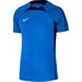 Koszulka męska Dri-Fit Strike 23 Nike - niebieska
