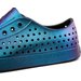 Buty Jefferson Iridescent Native